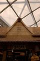 leipzig zoo-01_07_2011_gondwanaland_176